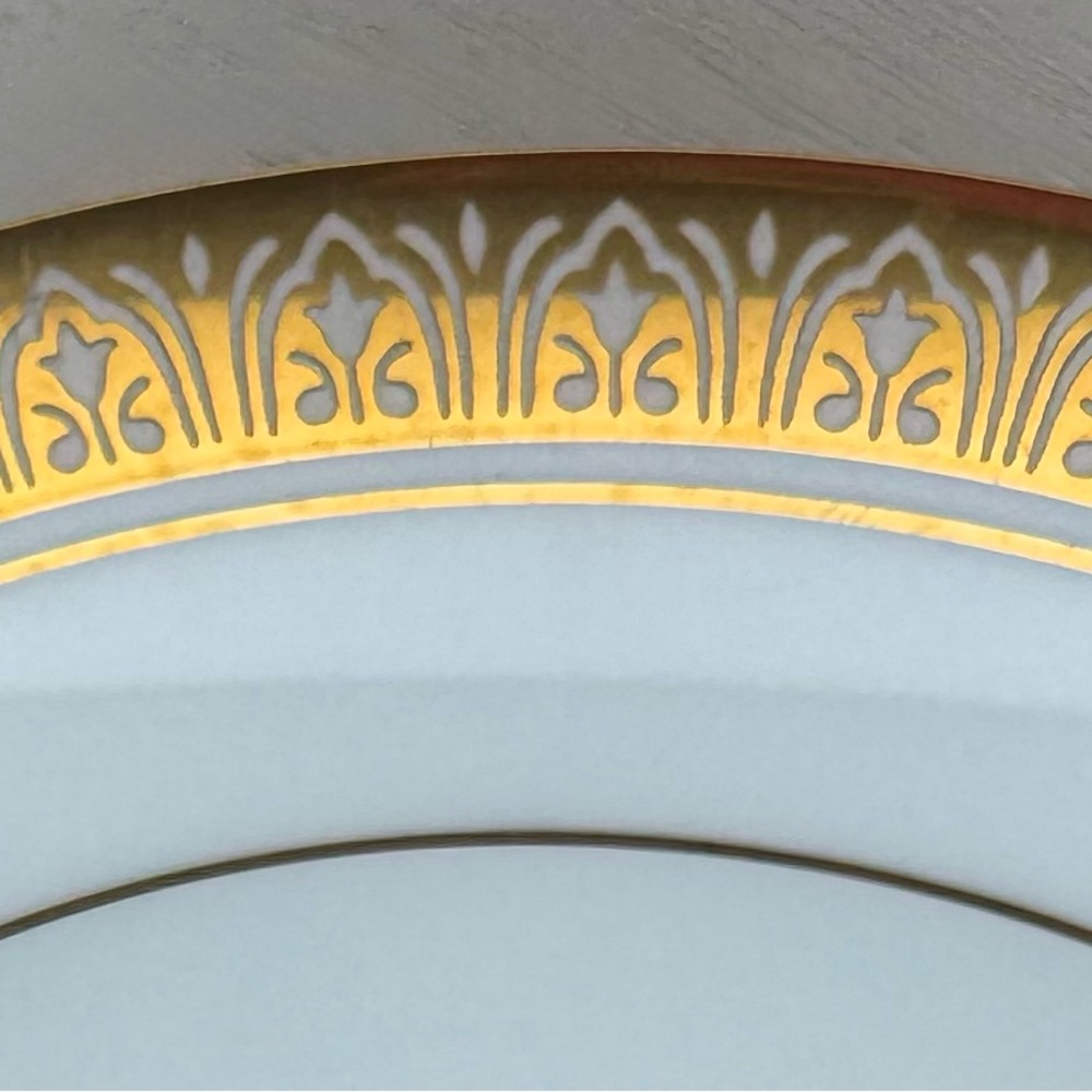 Noritake Tiara VINTAGE 1970 (14) Piece Replacement Chinaware Decor Antique - Picture 2 of 16